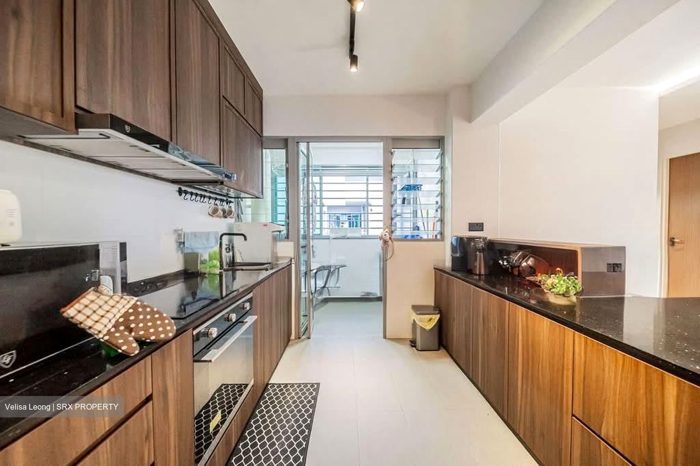 Blk 106A Alkaff Vista (Toa Payoh), HDB 4 Rooms #561651831